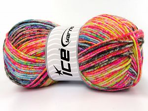 Ice Yarns Online Yarn Store : knitting yarn, discount yarn, yarn online  store,