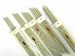 5 Sizes Set Double Point Knitting Needles