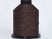 Metallic Thread Cone