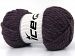 Alpine Alpaca Purple